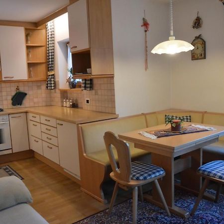 P&F Apartment אורטיסיי מראה חיצוני תמונה