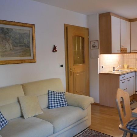 P&F Apartment אורטיסיי מראה חיצוני תמונה